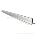 /msite/products/detail/productid/57003228/id/666339.html